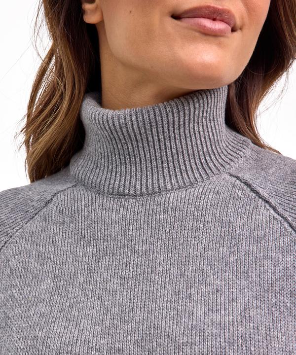 Produktbild Falke SEL Jacquard Dress w (XL)