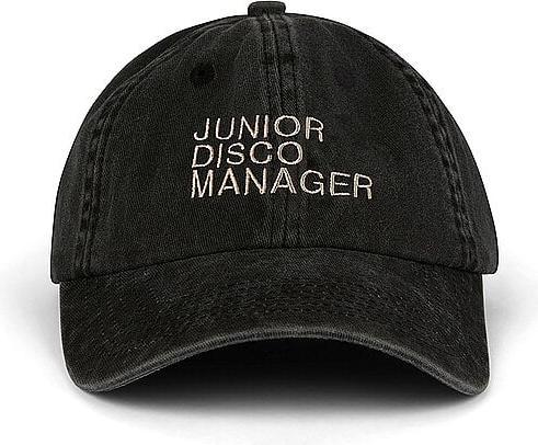 Produktbild Pica Pica Kappe (One Size)