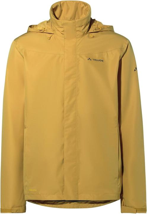 Vaude Escape Bike Light Jacket