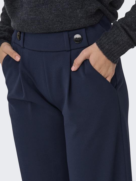 Image du produit JdY Pantalon large à la cheville Pantalon à la jambe large (XXL)