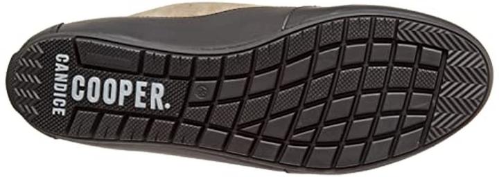 Produktbild Candice Cooper Roccia (39)