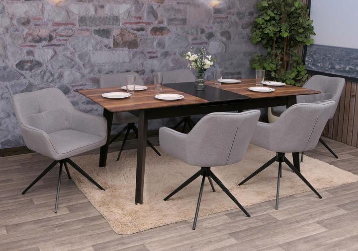 Produktbild MCW O47-6