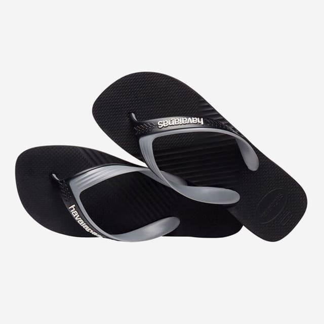 Produktbild Havaianas 563946 (45)
