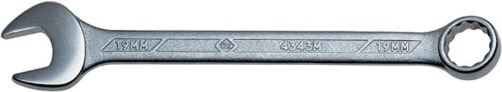 Actual product image C.K Magma Combination spanner 8 mm DIN 31 (8 mm)