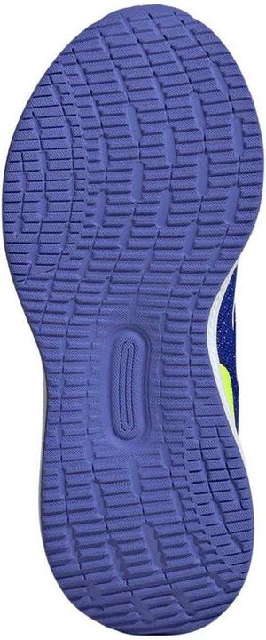 Actual product image adidas Childrens/Kids Runfalcon 5 Trainers (28)
