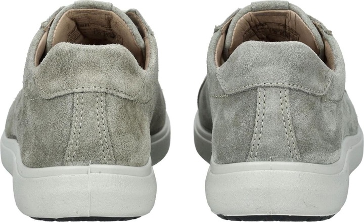 Immagine prodotto Josef Seibel 96307-944 (41)