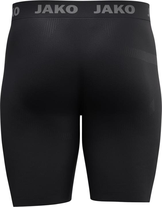 Produktbild JAKO Short Tight Seamless (M)