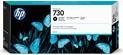 Immagine prodotto HP 730 (PBK)