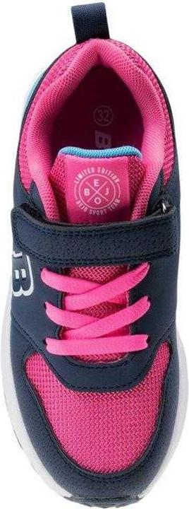 Image du produit Bejo Dziecięce Sneakersy TERUIS JRG (28)