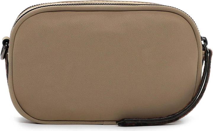 Actual product image Suri Frey Umhängetasche SFY Sammy