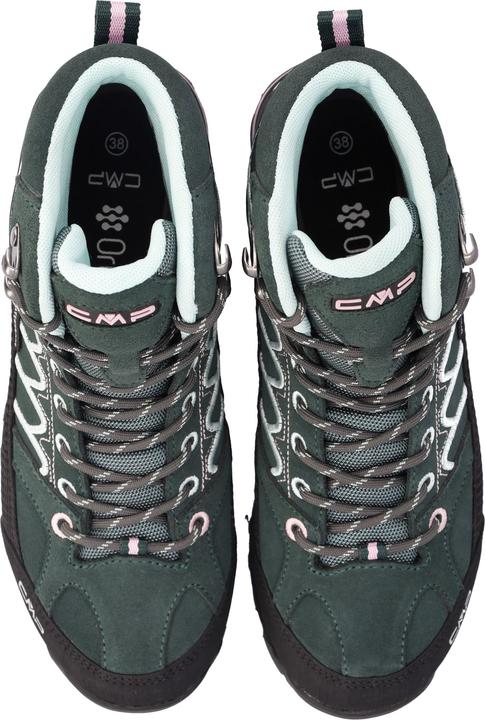 Produktbild CMP Campagnolo Moon Mid WP (41)