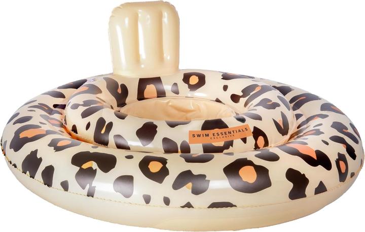 Produktbild Swim Essentials Schwimmring