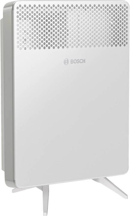 Bosch Home Comfort Pieds
