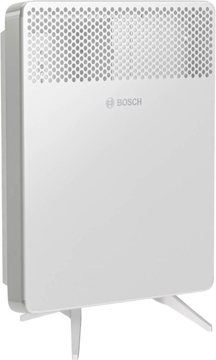 Produktbild Bosch Home Comfort Standfüsse