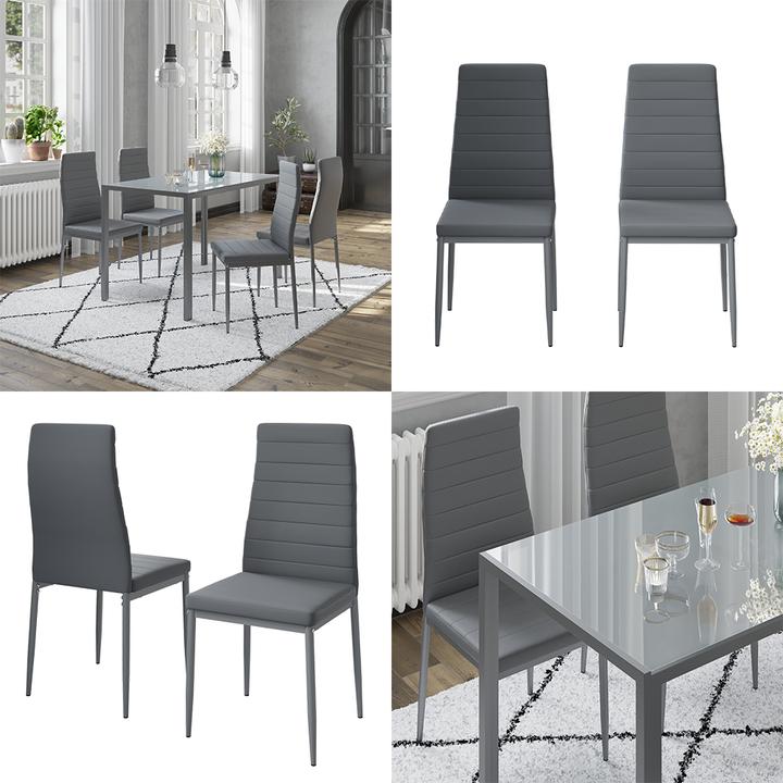 Produktbild Vicco Grand