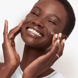 Immagine prodotto Olay WHIP LUMINOUS crema idratante activa 50 ml (50 ml, Crema 24h)
