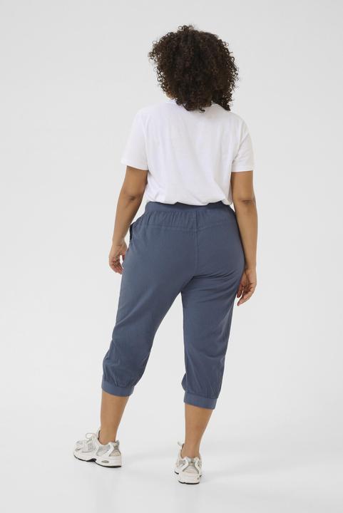 Produktbild Kaffe Nana Capri (48)