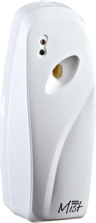 Produktbild ONA Mist Dispenser