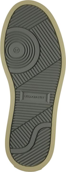 Actual product image GANT Julice (40)