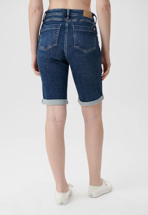 Actual product image Mavi Serra (S)