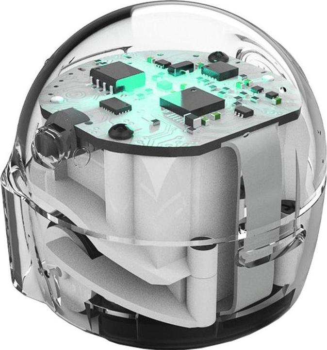 Actual product image Ozobot Bit+ Starter Pack