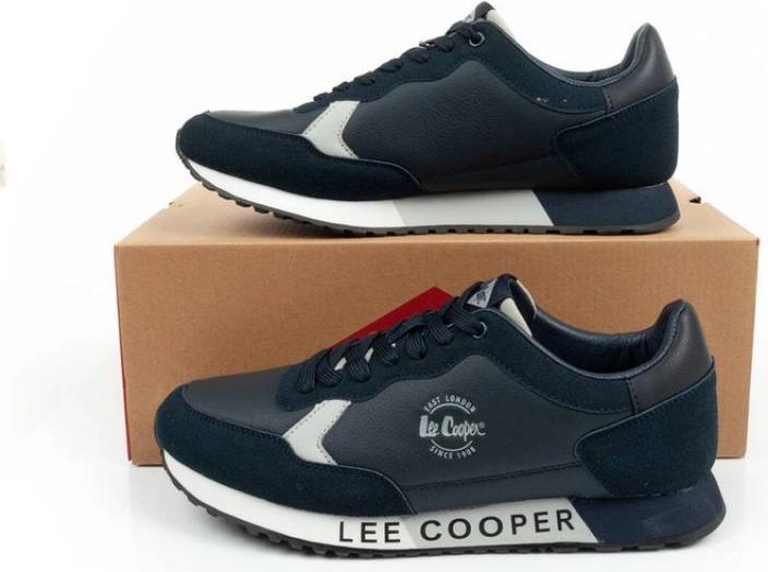 Image du produit Lee Cooper Sportschuhe (44)