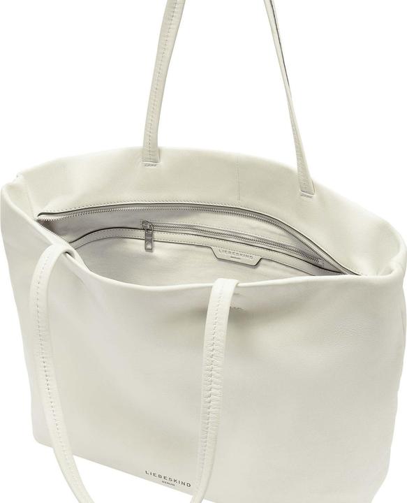Immagine prodotto Liebeskind Berlin Shopper Grosser Shopper aus Schafsleder