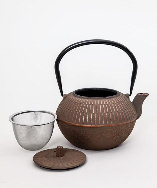 Immagine prodotto Cachet Teiera (1.20 l)