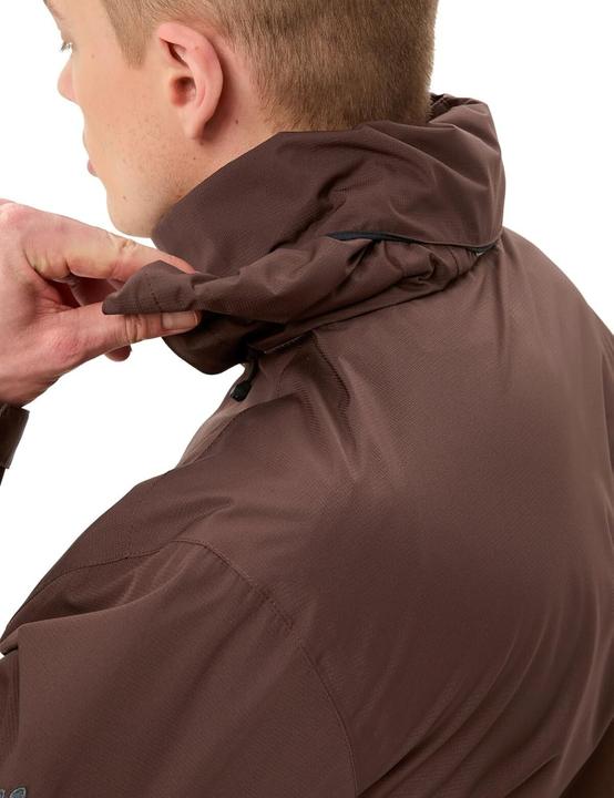 Actual product image Vaude Escape (S)