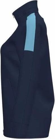 Produktbild Joma Anorak Trivor (XL)