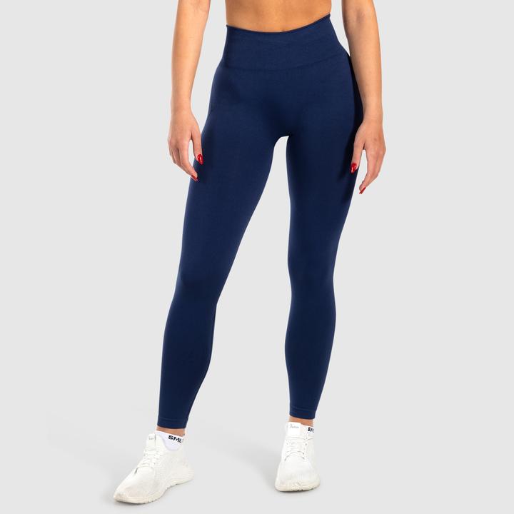 Immagine prodotto Smilodox Leggings Trixy Scrunch (L)