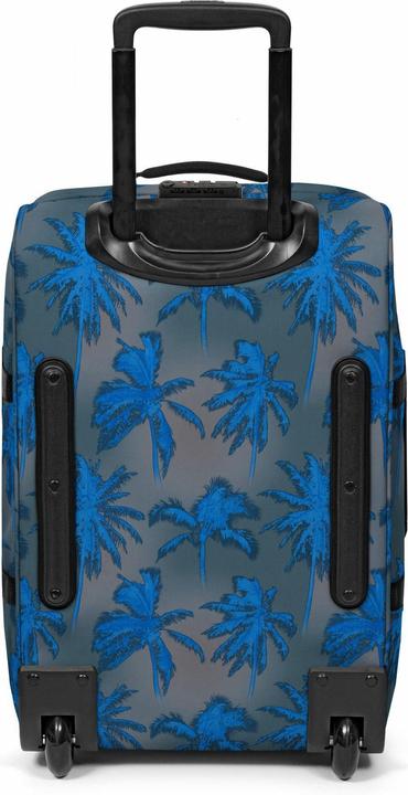 Produktbild Eastpak Tranverz S (42 l)