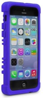 Immagine prodotto MarBlue Azteca (Apple iPhone 5, Apple iPhone 5c, Apple iPhone 5s)