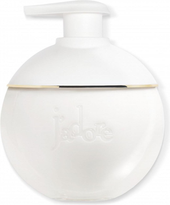 Immagine prodotto Dior J'adore Latte Corpo Int24 (Latte corpo, 200 ml)