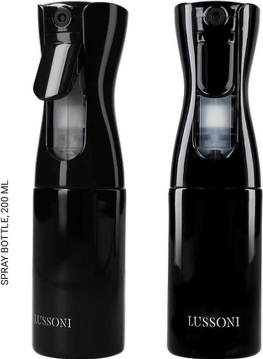 Produktbild Tools for Beauty Hr Acc Spray Bottle 200Ml