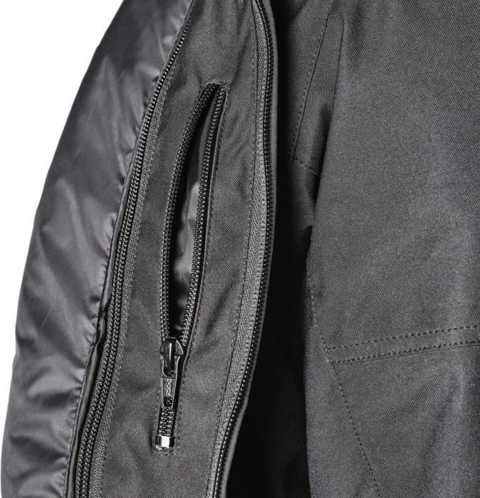 Immagine prodotto GMS Veste (Uomini, XXL)