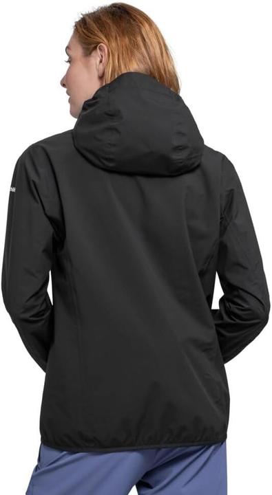 Produktbild Schöffel Jacket Style Migandi WMS (50, 5XL)
