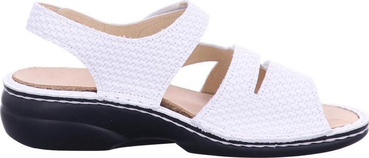 Image du produit Finn Comfort Gomera (41)