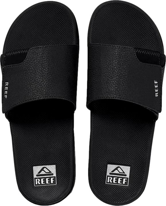 Produktbild Reef Fanning Slide Sandale (43)