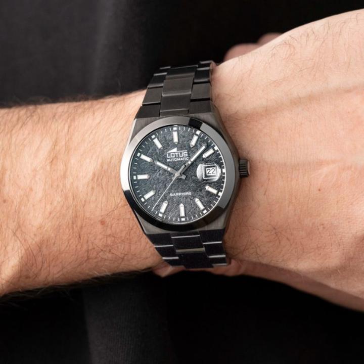 Image du produit Lotus 19063/1 Automatic (39 mm)