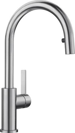 Produktbild Blanco Candor-S