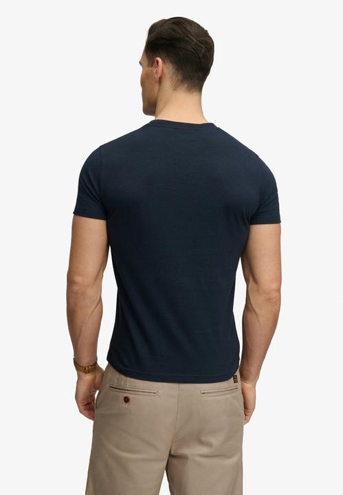 Produktbild Superdry Essential Sdco (XL)