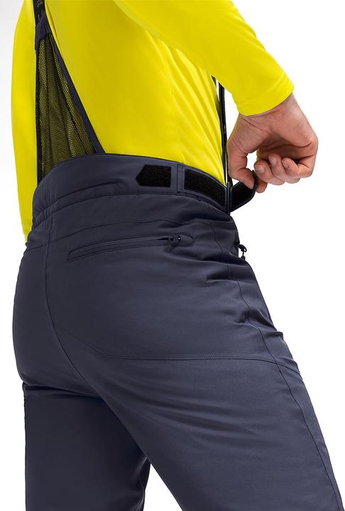 Image du produit Maier Sports Antoine 2 (56)