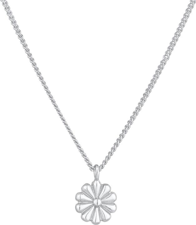 Produktbild Elli Blume (925er Sterling Silber, 40 cm)