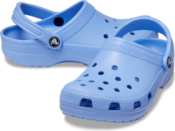 Produktbild Crocs Classic (40)