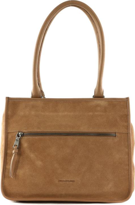 Immagine prodotto FredsBruder Jo Big Shopper