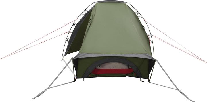 Actual product image Robens Starlight 1 Exp (Dome tent, 2 kg)