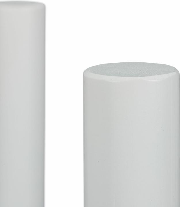 Image du produit Relaxdays bocaux-en-verre (1.40 l)