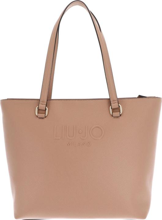 Cammello, Marrone chiaro