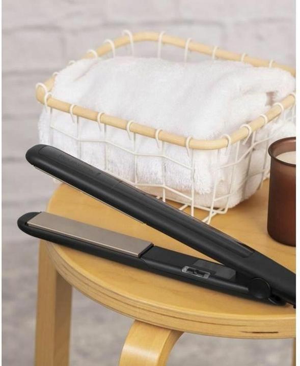 Actual product image Remington S1370 (Straightening iron)